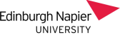 ENU-logo