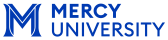 MUI-Logo-Blue