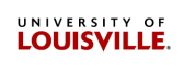 UL_logo_fullcolor-RGB-01