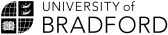 UoB-Black-e1772794947918