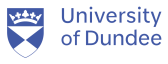 UoD_LOGO-blue-01-min-scaled-e1756905410332