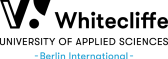 Whitecliffe-University_BI